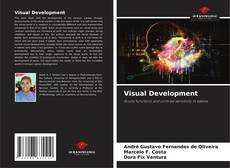Couverture de Visual Development