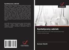 Copertina di Syntetyczny odciek