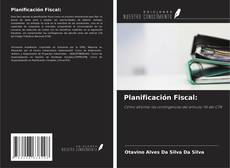 Couverture de Planificación Fiscal: