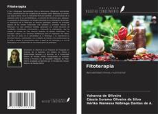Fitoterapia的封面