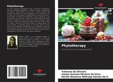 Copertina di Phytotherapy
