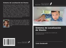 Couverture de Sistema de Localización de Stocks: