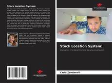 Обложка Stock Location System: