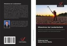 Couverture de Hitzestress bei Landarbeitern