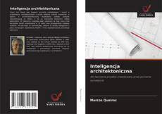 Copertina di Inteligencja architektoniczna