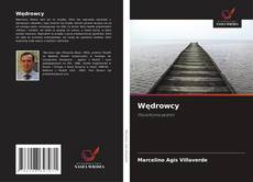 Borítókép a  Wędrowcy - hoz