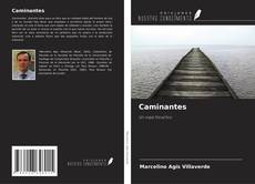 Couverture de Caminantes