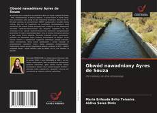 Обложка Obwód nawadniany Ayres de Souza