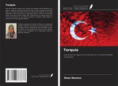 Turquía的封面