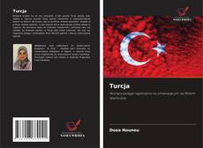 Buchcover von Turcja