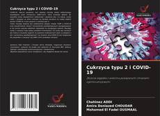 Обложка Cukrzyca typu 2 i COVID-19