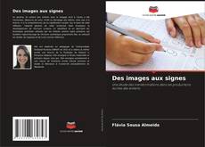 Capa do livro de Des images aux signes 