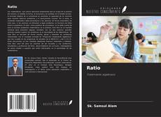 Buchcover von Ratio