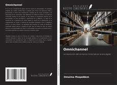 Buchcover von Omnichannel