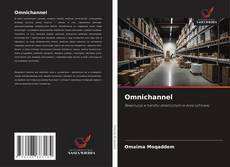 Buchcover von Omnichannel