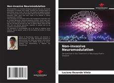 Bookcover of Non-invasive Neuromodulation