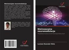 Capa do livro de Nieinwazyjna neuromodulacja 