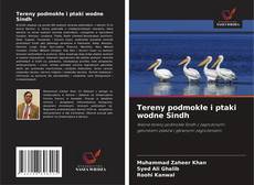 Couverture de Tereny podmokłe i ptaki wodne Sindh