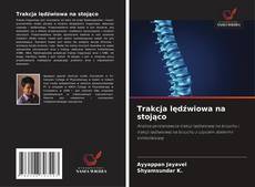 Buchcover von Trakcja lędźwiowa na stojąco