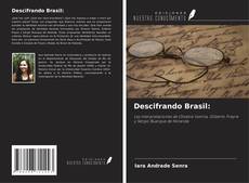 Capa do livro de Descifrando Brasil: 