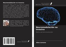 Couverture de Neuromodulación no invasiva