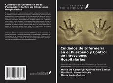 Couverture de Cuidados de Enfermería en el Puerperio y Control de Infecciones Hospitalarias