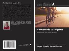 Couverture de Condominio Laranjeiras