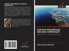 Cyfrowa klasyfikacja obrazów orbitalnych的封面