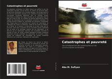 Bookcover of Catastrophes et pauvreté