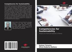 Copertina di Competencies for Sustainability