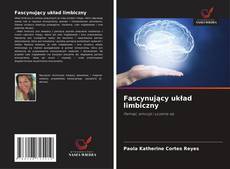 Borítókép a  Fascynujący układ limbiczny - hoz