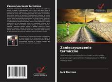 Zanieczyszczenie termiczne的封面