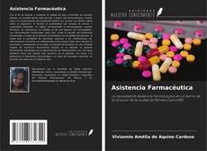 Couverture de Asistencia Farmacéutica