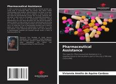 Buchcover von Pharmaceutical Assistance