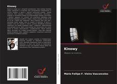 Buchcover von Kinowy