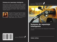 Capa do livro de Sistema de repostaje inteligente 
