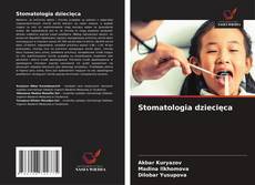 Couverture de Stomatologia dziecięca