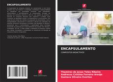 Copertina di ENCAPSULAMENTO