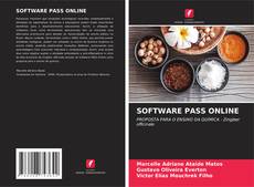 Copertina di SOFTWARE PASS ONLINE