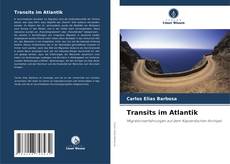 Borítókép a  Transits im Atlantik - hoz