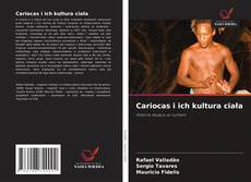Portada del libro de Cariocas i ich kultura ciała