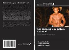Capa do livro de Los cariocas y su cultura corporal 