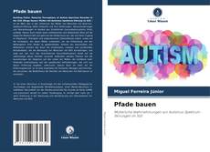 Обложка Pfade bauen