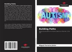 Copertina di Building Paths