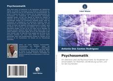 Copertina di Psychosomatik