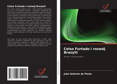 Copertina di Celso Furtado i rozwój Brazylii