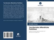 Territoriale öffentliche Politiken的封面