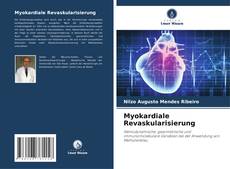 Couverture de Myokardiale Revaskularisierung