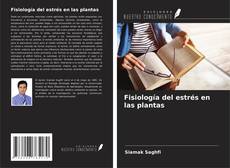 Buchcover von Fisiología del estrés en las plantas