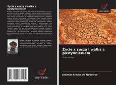Couverture de Życie z suszą i walka z pustynnieniem
